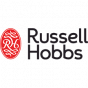 Russell Hobbs